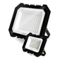Refletor LED PRO Black+Decker 30W 6500K IP65