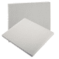 Kit de Filtros Hyundai HB20 1.6 16v 2012 a 2019 WKL224 Wega