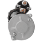 MOTOR DE PARTIDA RENAULT MASTER 2.8 TURBO DIESEL 1998 A 2005 MOTOR DE PARTIDA RENAULT MASTER 2.8 TURBO DIESEL 1998 A 2005
