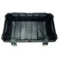 Caixa Organizadora de Ferramentas Keter Connect Toolbox 17205288