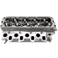 Cabeçote VW Amarok 2.0 16v 2010 a 2013 TDI/BiTurbo Motor CDBA/CDCA