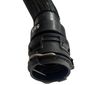 Mangueira Inferior Radiador Expert Jumpy 1.5 16v 9845755380