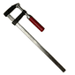 Grampo Marceneiro Sargento 300x50mm 223,0023 Noll