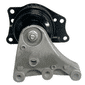 Coxim Motor lado Direito C/Suporte VW Gol/Voyage 1.0 12v 2017 a 2022