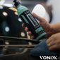 Maquiador Automotivo Vonixx Makker 500ml