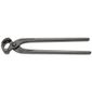 Torquês Carpinteiro 8" (200mm) Tramontina 41050/108