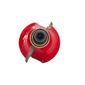 Fresa Moldura Romada 7/8" x 1/4" 91,0011 Rocast