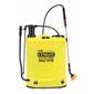 Pulverizador Bateria e Manual Lynus Tanque 20L PL-20B