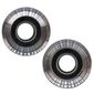 Kit Distribuição Fiat Ducato Boxer Jumper 2.5 Aspirado 1994 a 2002 e 2.8 Turbo 2005 a 2009