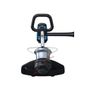 Aparador de Grama 18V Sem Bateria GRT 18V-33 SB Bosch