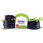 Extensão Cabide 30m Cabo 1,5mm Tramontina 57502/030