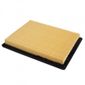 Filtro de ar motor Omega Australiano 3.8 v6 1999 a 2004