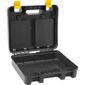 Caixa Plástica/Maleta VD 7001 Vonder 6107700100