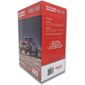 Kit Filtros Wega Citroen C3 Peugeot 208 1.0 3Cil Após 2023 Kit Filtros Wega Citroen C3 Peugeot 208 1.0 3Cil Após 2023