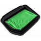 Filtro De Ar Moto Twister CB 300F 2023 Em Diante Wega