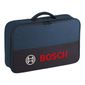 Bolsa de Nylon Pequena Bosch 1600A003BH Soft Case