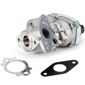 Válvula EGR Ford Transit 2.4 2008/2011 Pierburg Original