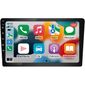 Multimidia 9 Android Rs915 Br Prime Roadstar Multimidia 9 Android Rs915 Br Prime Roadstar