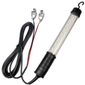 Pendente Automotivo 24 LEDs Garra 12V 51412 Super Safe