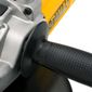 Esmerilhadeira Angular DeWalt DWE490B2 9" 2200W 220V