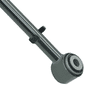 Braço Reto Traseiro GM Captiva Após 2009