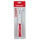 Removedor de Grampos Plásticos R18201001 Gedore RED
