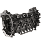 Cabeçote Renault Master 2.3 16V 13/... Mtr. M9T