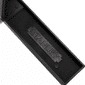 Esquadro Básico Stanley 46-040 12" (300mm)