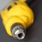 Furadeira DeWalt DWD014-B2 3/8" 600W 220V V.V.R