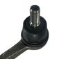 Terminal Direcão Fiat Uno G1 92/13 Fiorino 92/13 Tempra 92/... Prêmio/Elba 92/...
