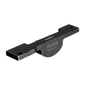 Ferramenta Raven 141011 para Posicionar Sincronismo Comando Válvulas Fiat 1.0/1.4 Evo