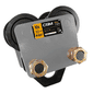 Trole Manual 10 Toneladas T10000 - CSM
