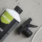 Protetor Sintético de Pintura Spray Dropper 500ml NobreCar Protetor Sintético de Pintura Spray Dropper 500ml NobreCar