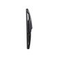 Palheta Limpador Vidro Traseiro Vitro Slim Coremma CTR11