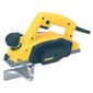 Plaina Elétrica DeWalt DW680-B2 600W 220V