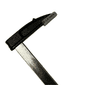 Grampo Marceneiro Sargento 300x50mm 223,0023 Noll