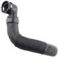 Mangueira Superior Radiador Ducato Boxer Jumper 2.3 18/..