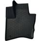 Conjunto Tapete Bandeja Fiat Toro Após 2016
