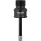 Serra Copo Diamantada Vonder 8mm para Esmerilhadeira M14