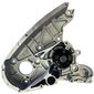 Bomba de Água Ducato Boxer Jumper 2.3 16v 09/17