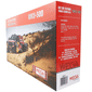 Kit Filtros Toyota Hilux 2.8 Após 2016 WKU500 Wega