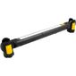 Lanterna Led 10W Inspeção Veicular 500mm Vonder