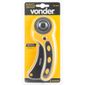 Estilete Cortador Circular 45mm Vonder 3599045165