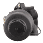 Suporte Resfriador Filtro Óleo VW Passat 2.0 2006 a 2010 FSI