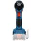 Parafusadeira e Furadeira Impacto Bosch 1/2 18V Sem Bateria