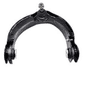 Bandeja Dianteira LE Superior Jeep Grand Cherokee 11/17 Dodge Durango 11/15