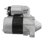 Motor de Partida Renault Logan Sandero 1.0 2007/2015 9 Dentes