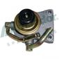 Cabeçote Filtro Combustível Nissan Frontier 2.5 2008 a 2011