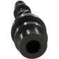 Eixo Comando Escape Fiat Palio 1.0 16v Fire Eixo Comando Escape Fiat Palio 1.0 16v Fire