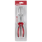 Alicate Conector Filtro Combustível 9" Gedore RED